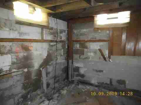 13021 Kelly (34)_m.jpg